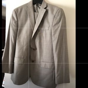 Men’s suit❌SOLD